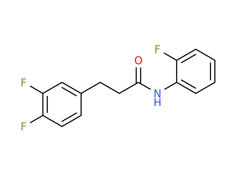 Structure Amb19408291