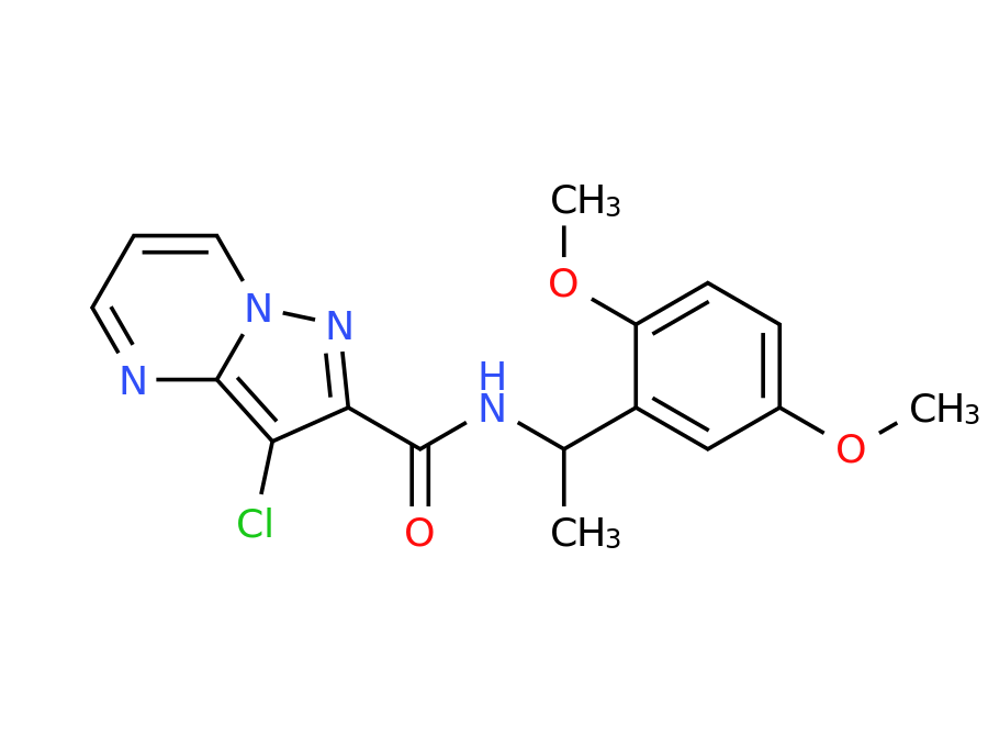 Structure Amb1940847