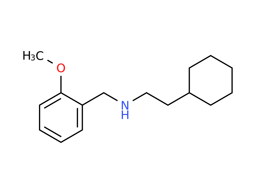 Structure Amb19408766