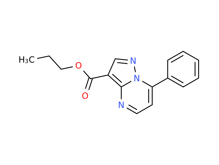 Structure Amb19409266