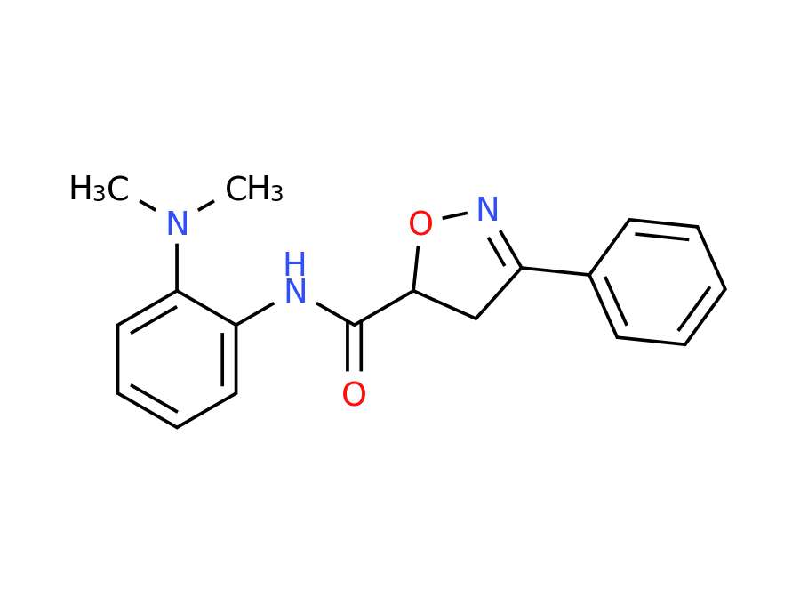 Structure Amb19409315