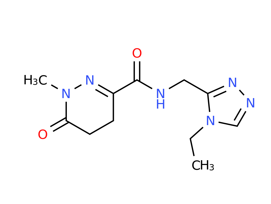 Structure Amb19410208