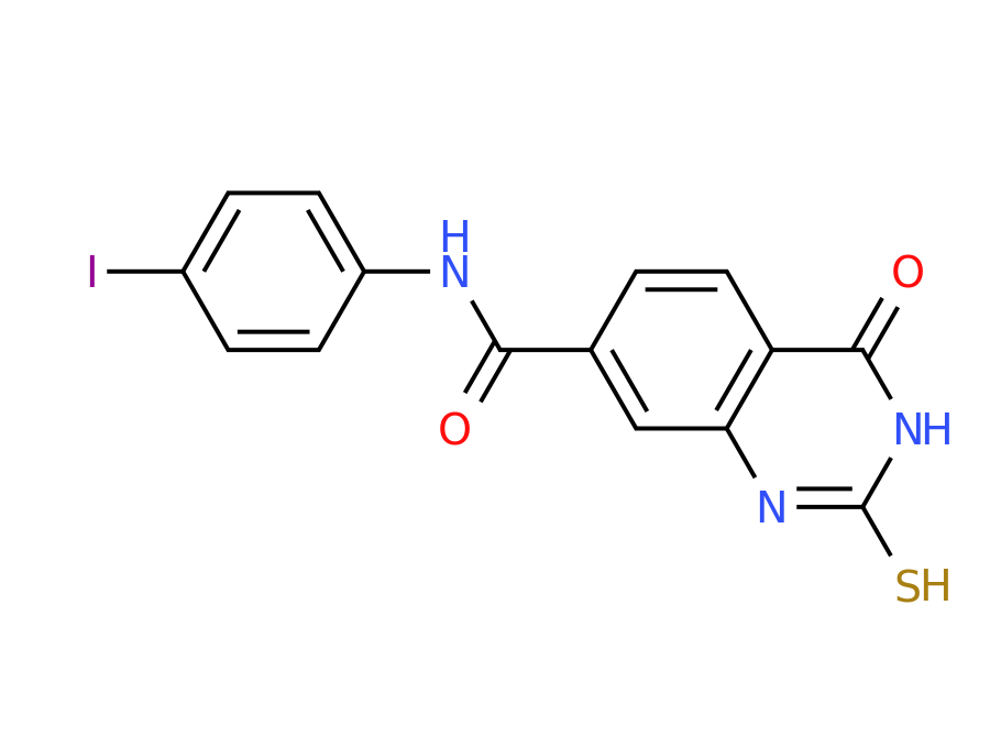 Structure Amb19410241