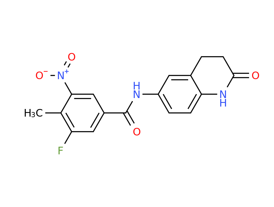 Structure Amb19411422