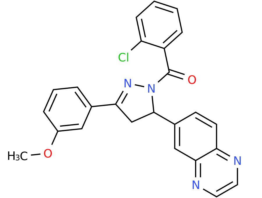 Structure Amb19411637