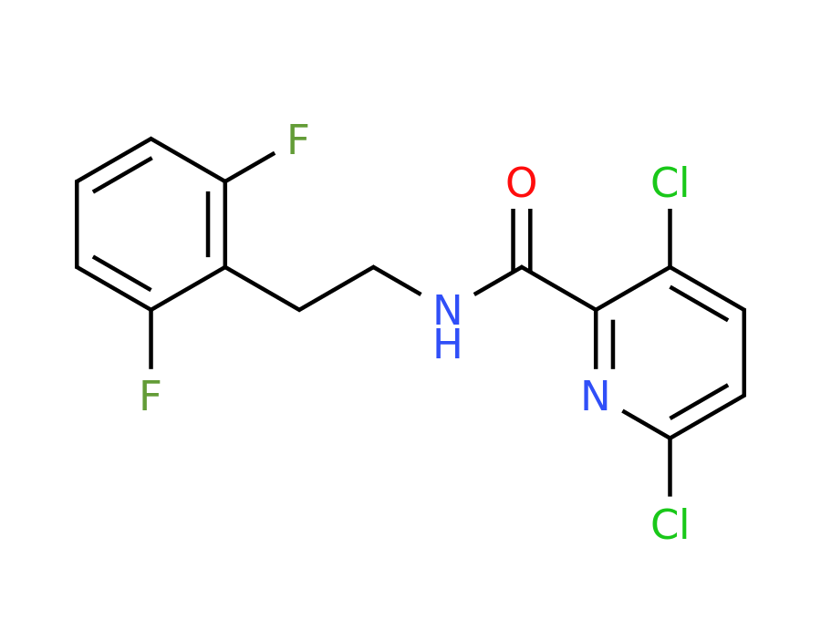 Structure Amb19411758