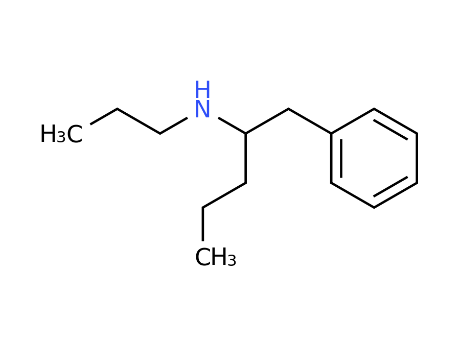 Structure Amb19411785