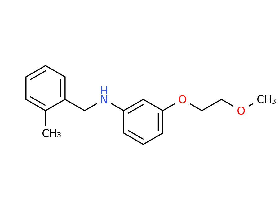 Structure Amb19412223