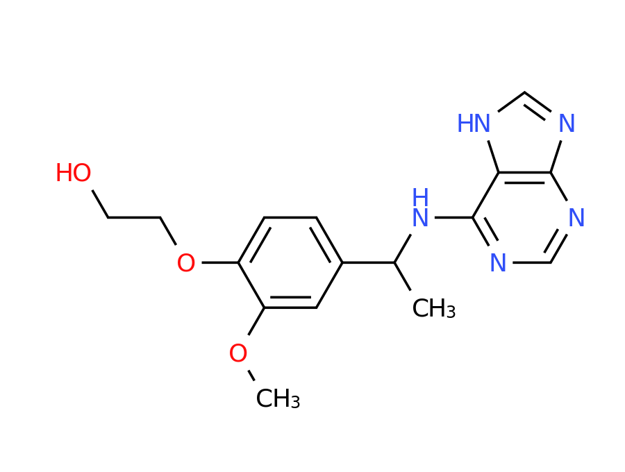 Structure Amb19412548