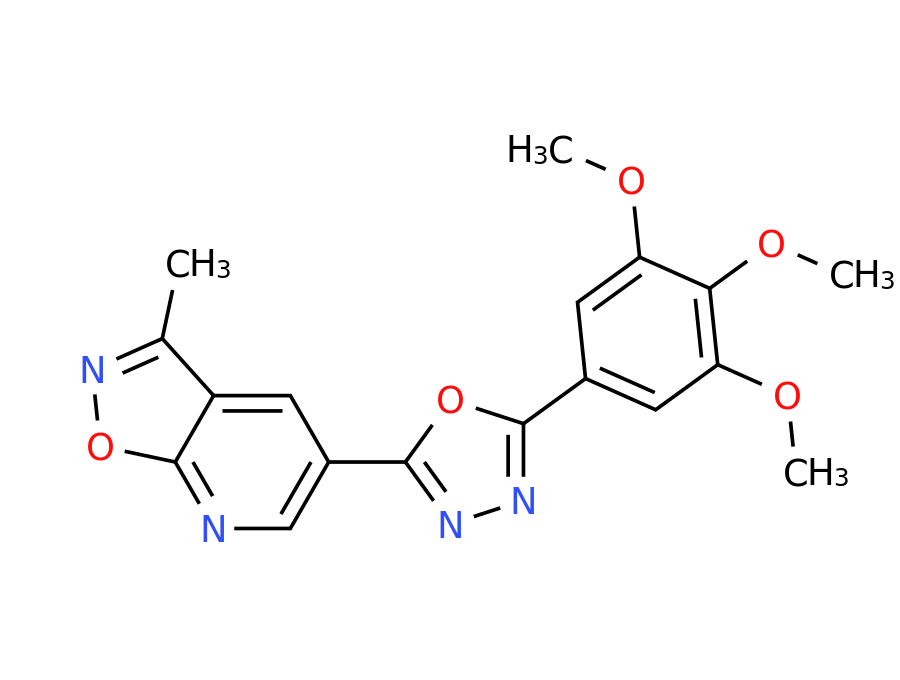 Structure Amb19412781