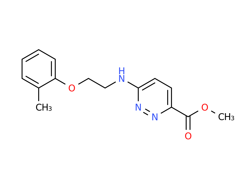 Structure Amb19413031