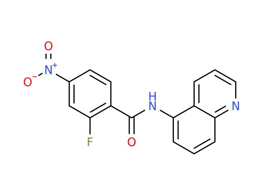 Structure Amb19413059