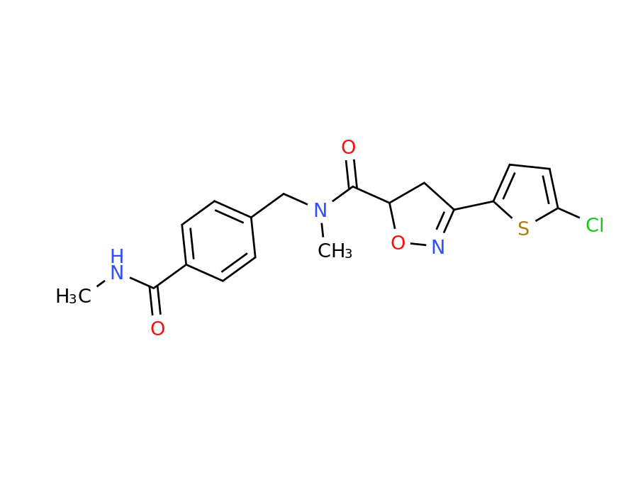 Structure Amb19413084