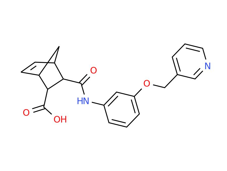 Structure Amb19413096