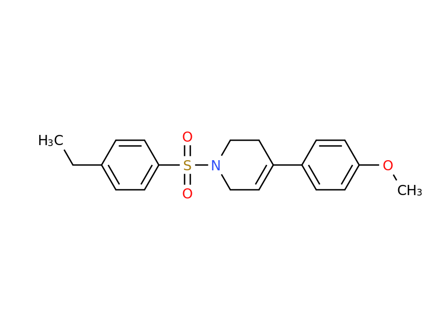 Structure Amb19413325