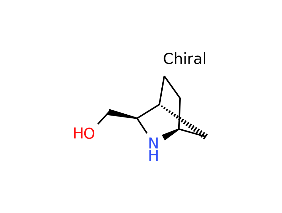 Structure Amb19413578