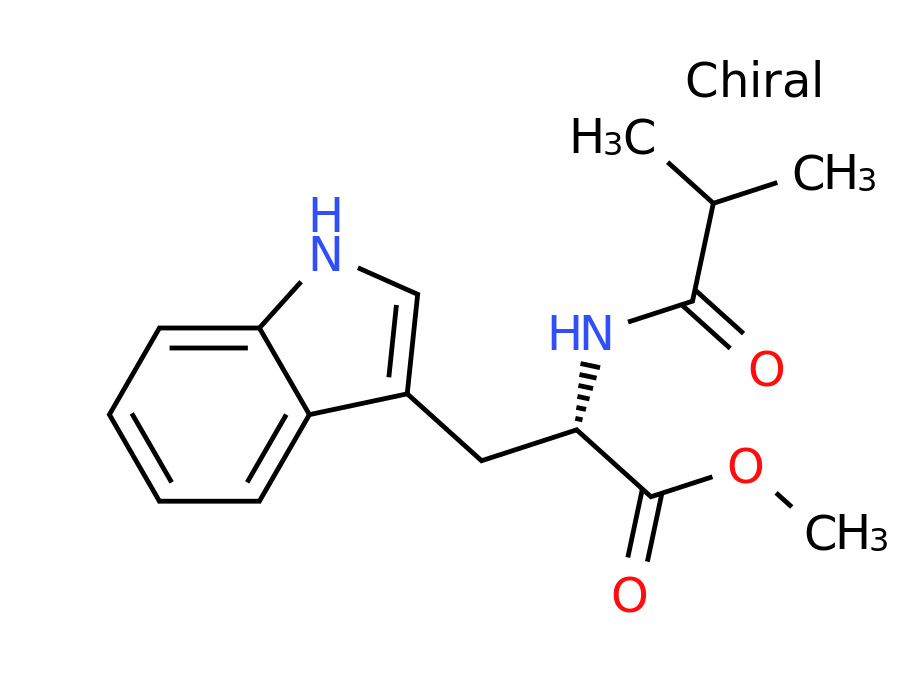 Structure Amb19413579