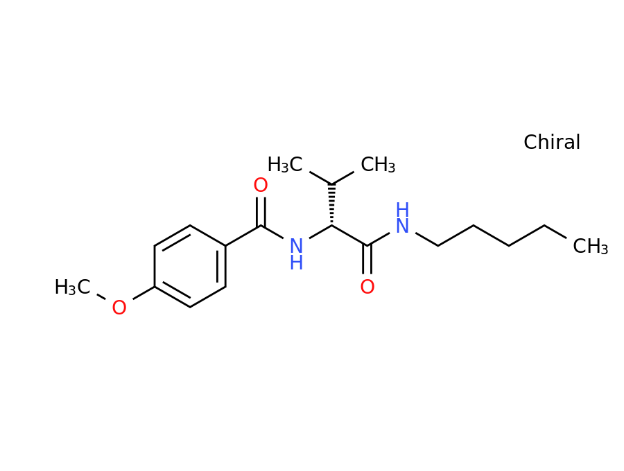 Structure Amb19413596