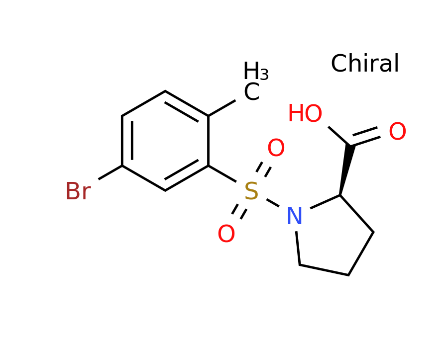 Structure Amb19413946