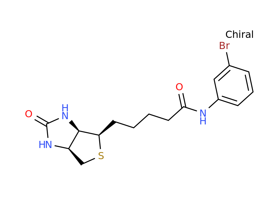 Structure Amb19413971