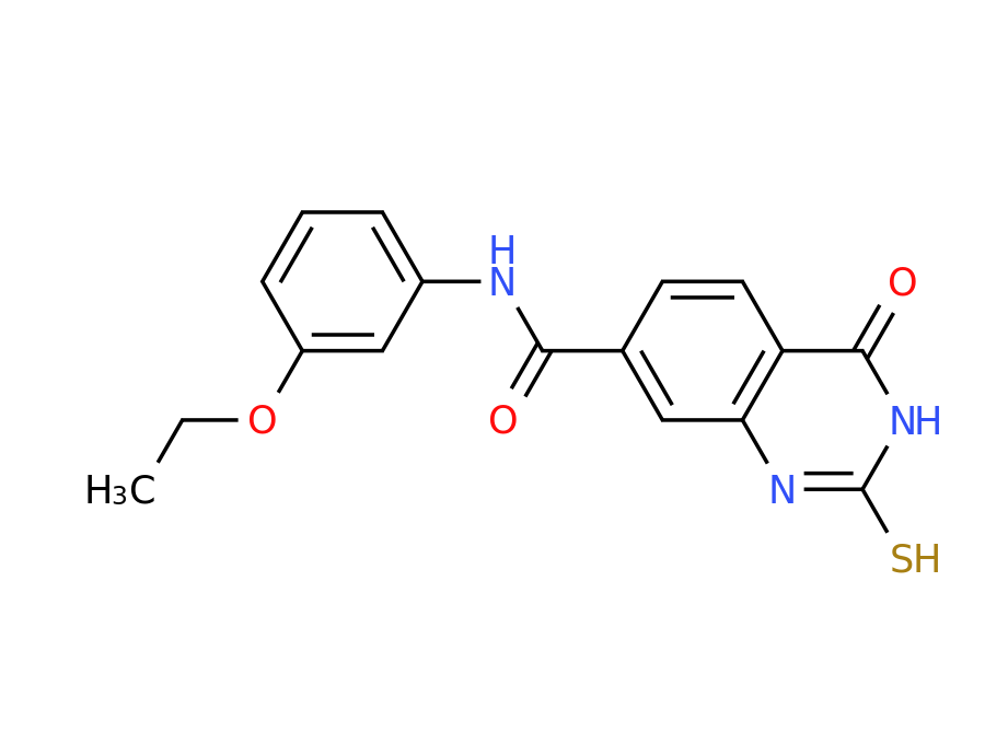 Structure Amb19414065