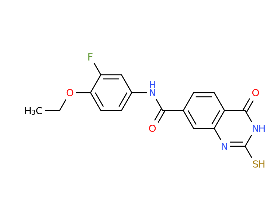 Structure Amb19414086