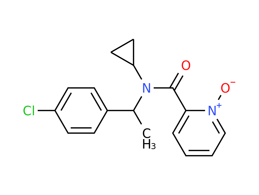 Structure Amb19414252