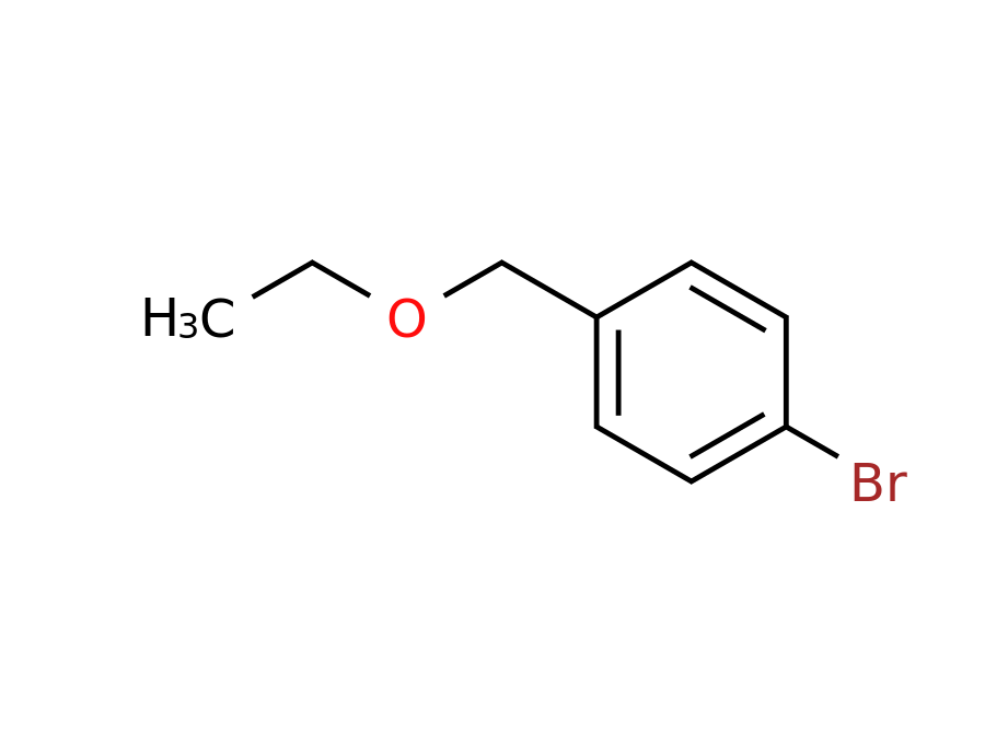 Structure Amb19415022