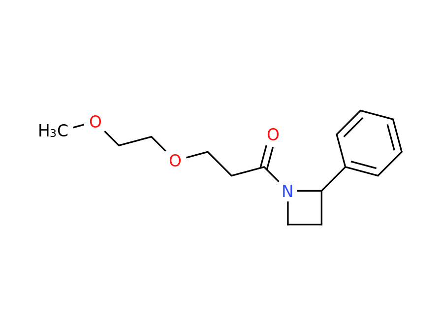 Structure Amb19415186