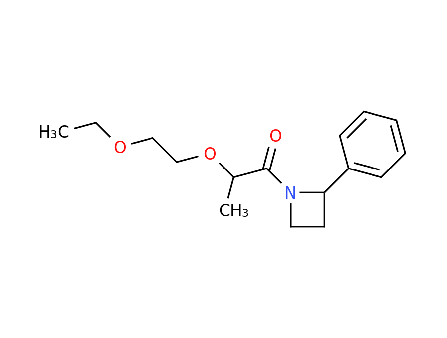 Structure Amb19415383