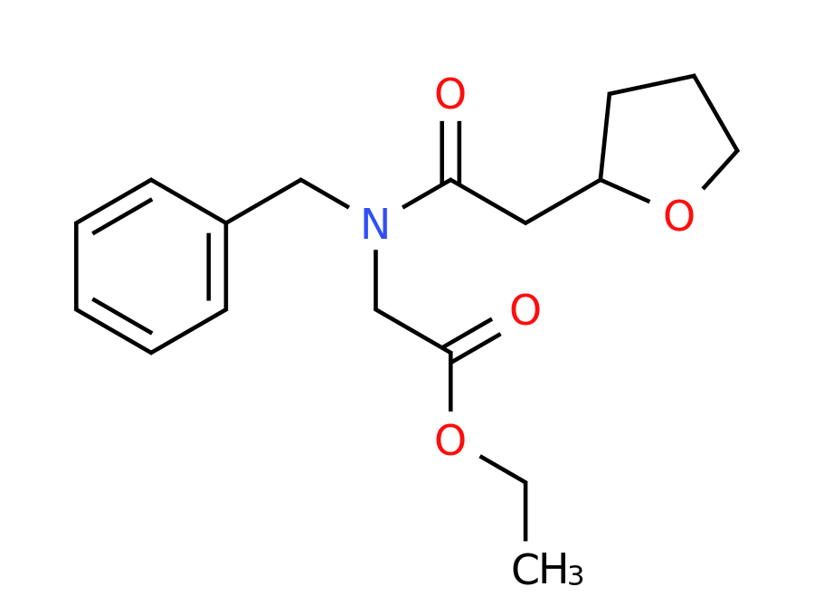 Structure Amb19415631