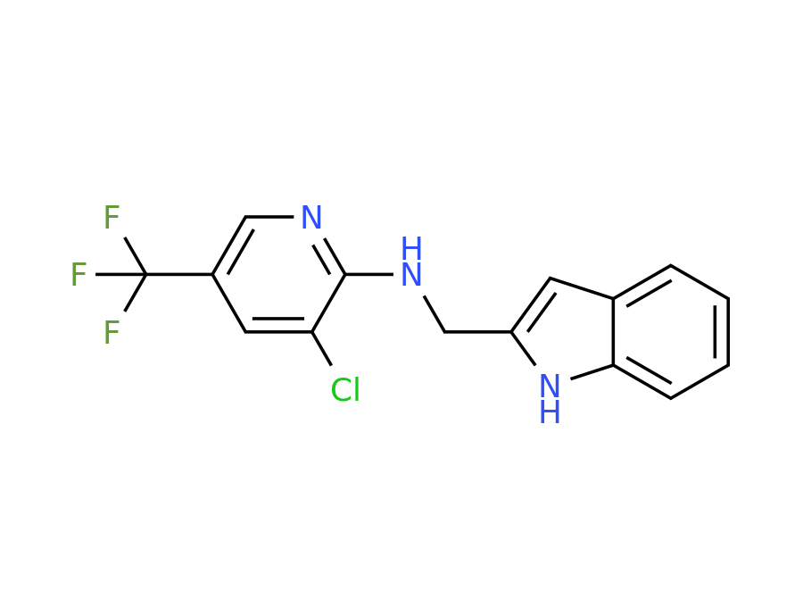 Structure Amb19415981