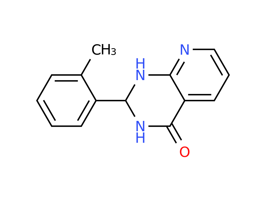 Structure Amb19416356