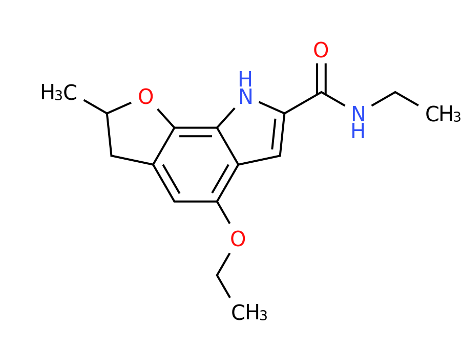 Structure Amb19416506