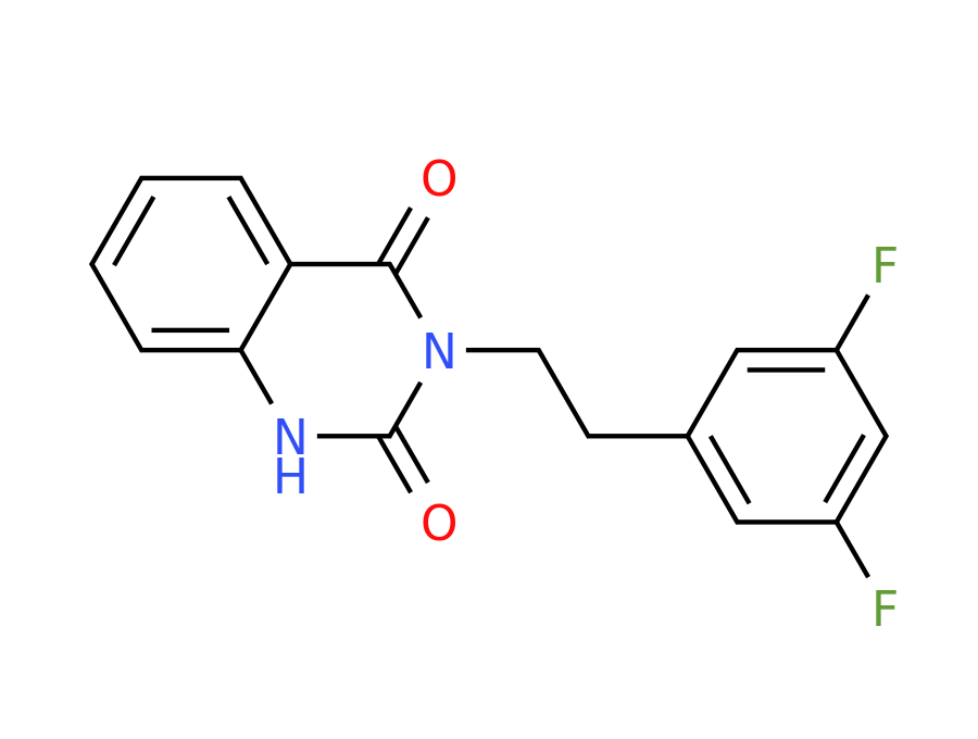 Structure Amb19416531