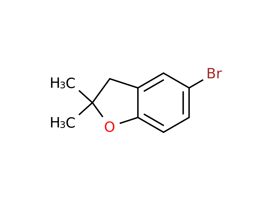 Structure Amb19416565