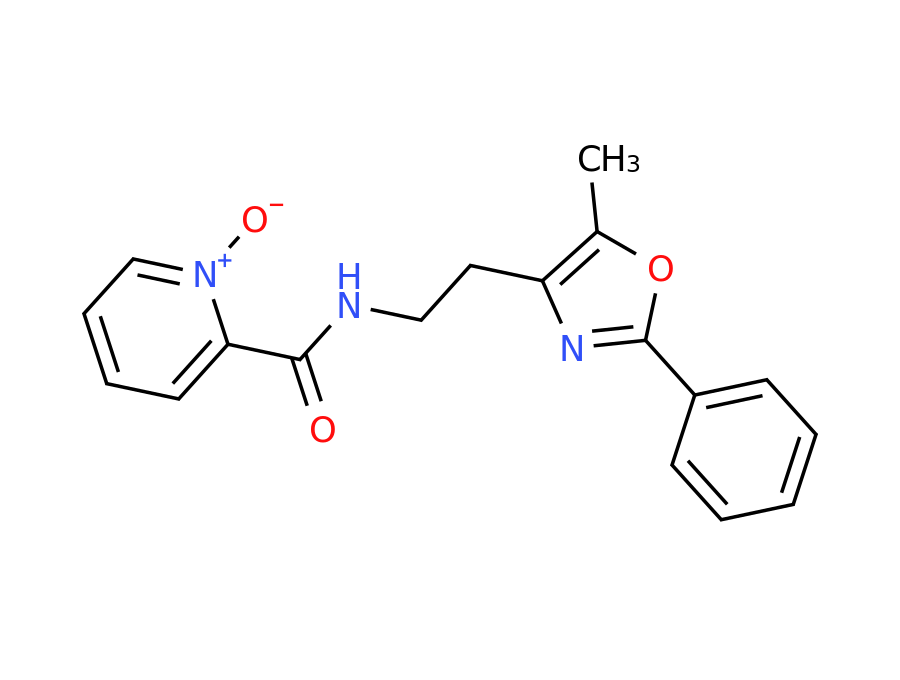 Structure Amb19416701