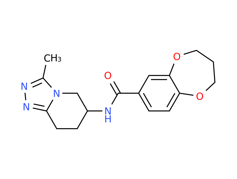 Structure Amb19416882