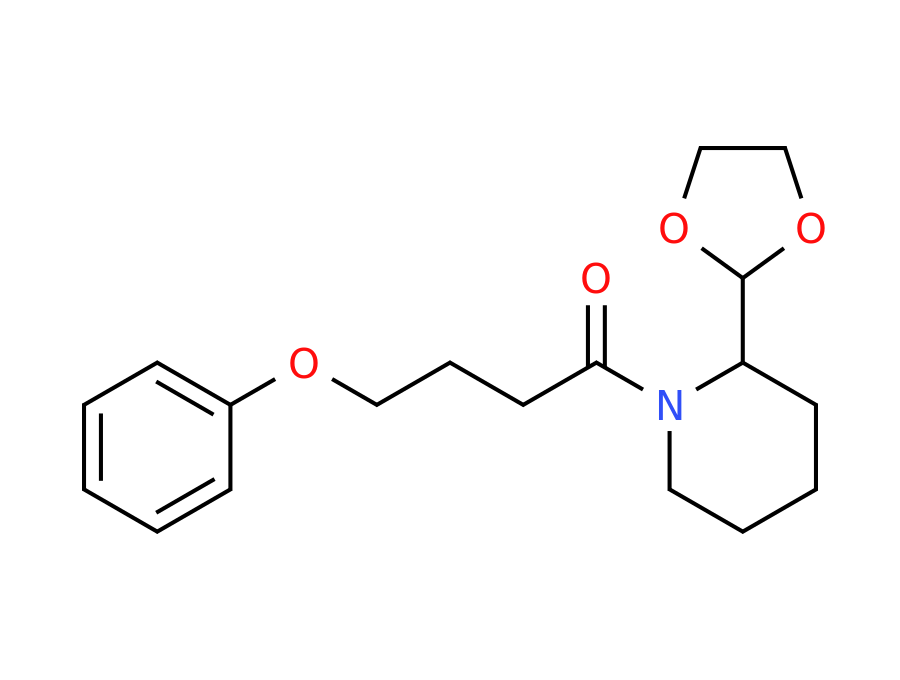 Structure Amb19417192