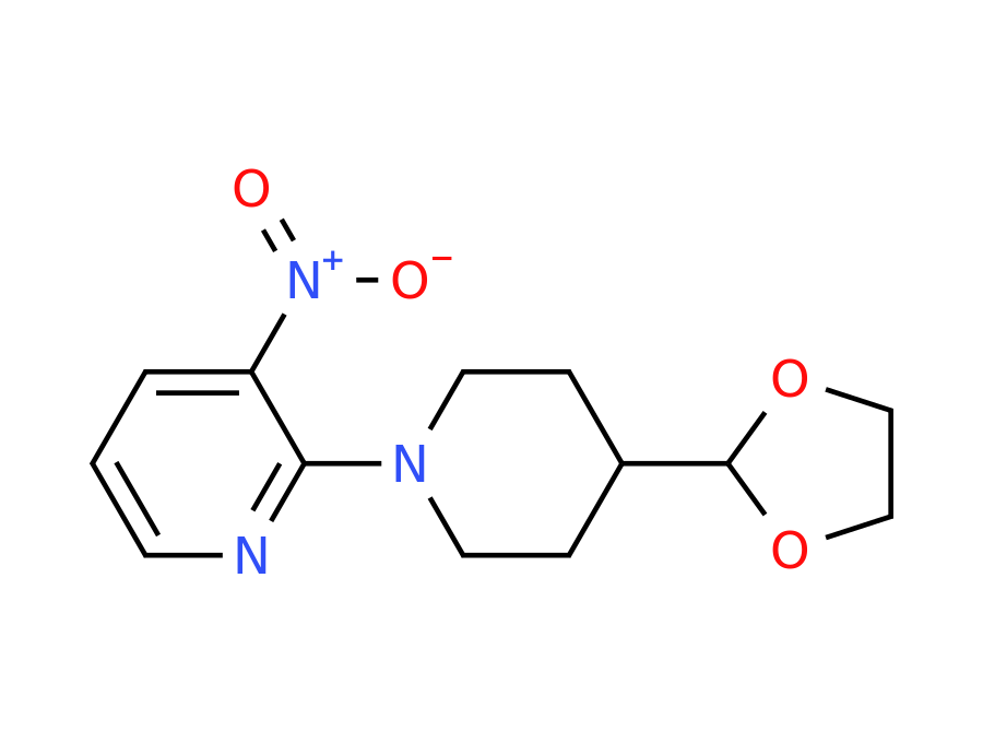 Structure Amb19417298