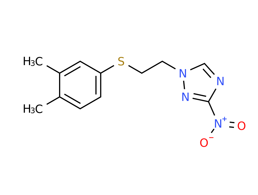 Structure Amb19417325