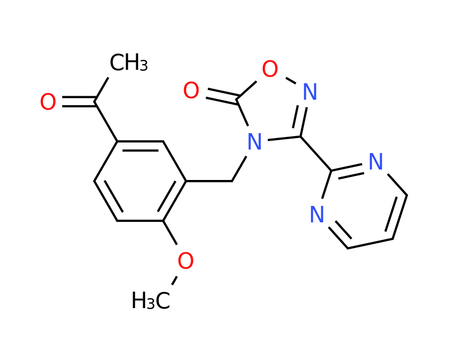 Structure Amb19417333