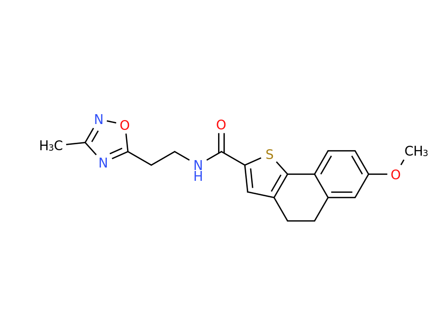 Structure Amb19417461