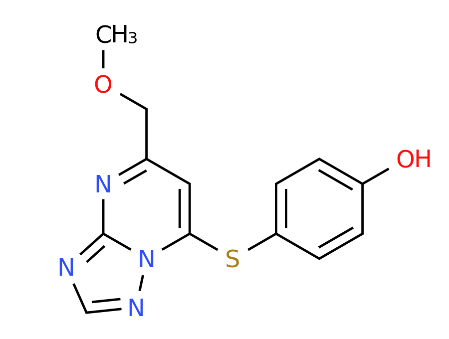 Structure Amb19417516