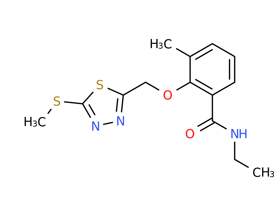 Structure Amb19417526