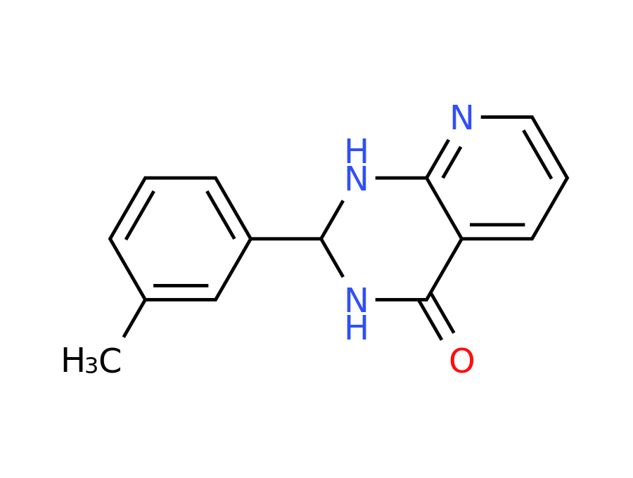 Structure Amb19417591