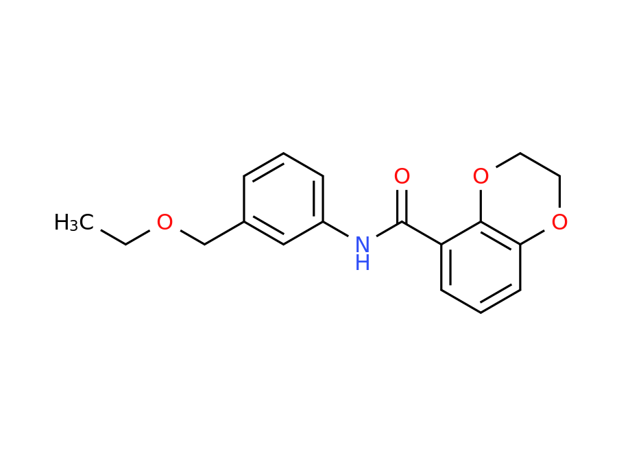 Structure Amb19417936