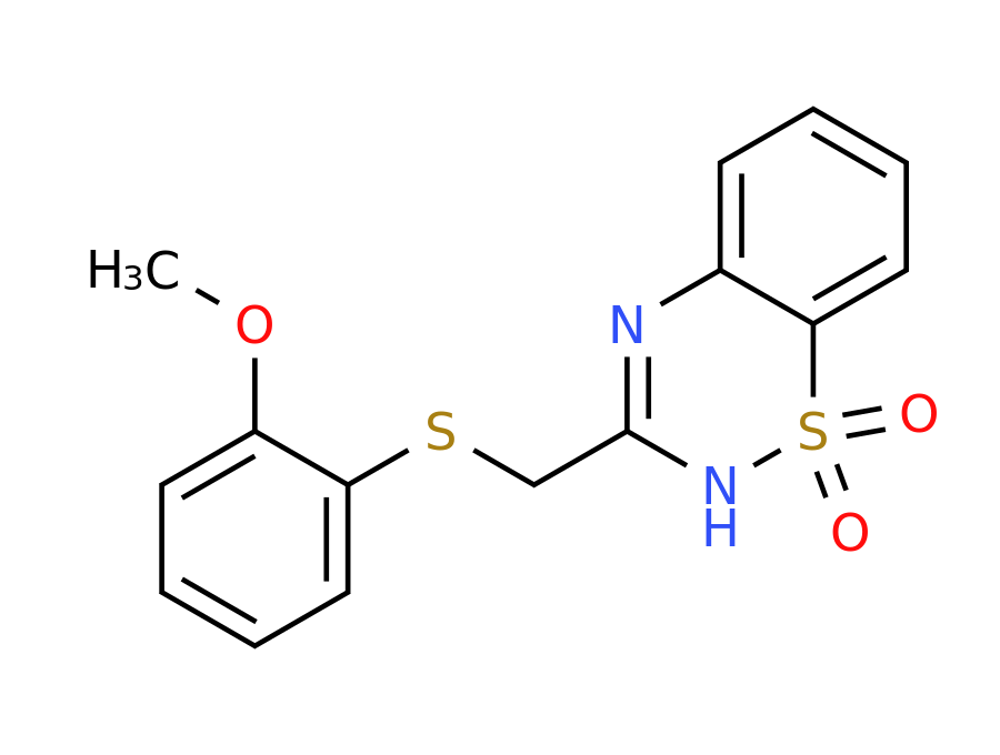 Structure Amb19418401