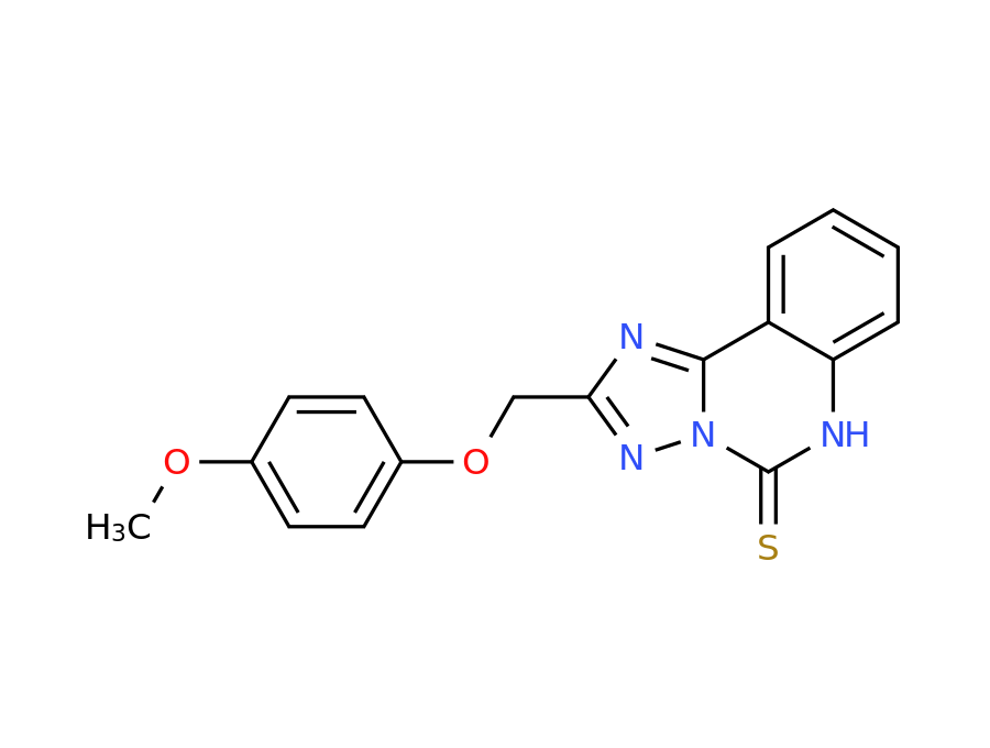 Structure Amb19418580