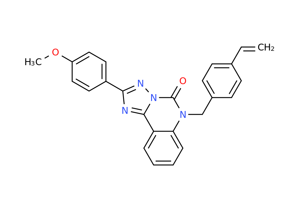 Structure Amb19418648